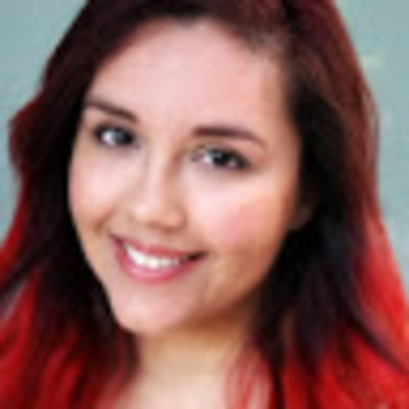 Meet your Posher, Leah - Picture 1 of 1